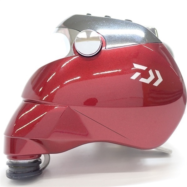 １６シーボーグ５００ＡＴ